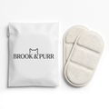 Brook & Purr Replacement Filters — 2 Pack