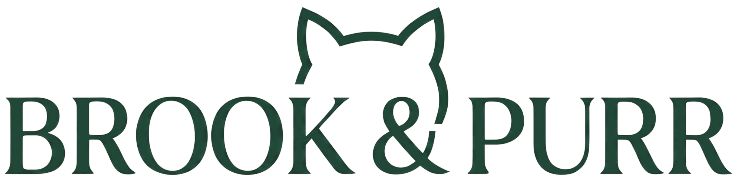 Brook & Purr